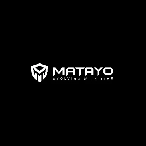 Matayo